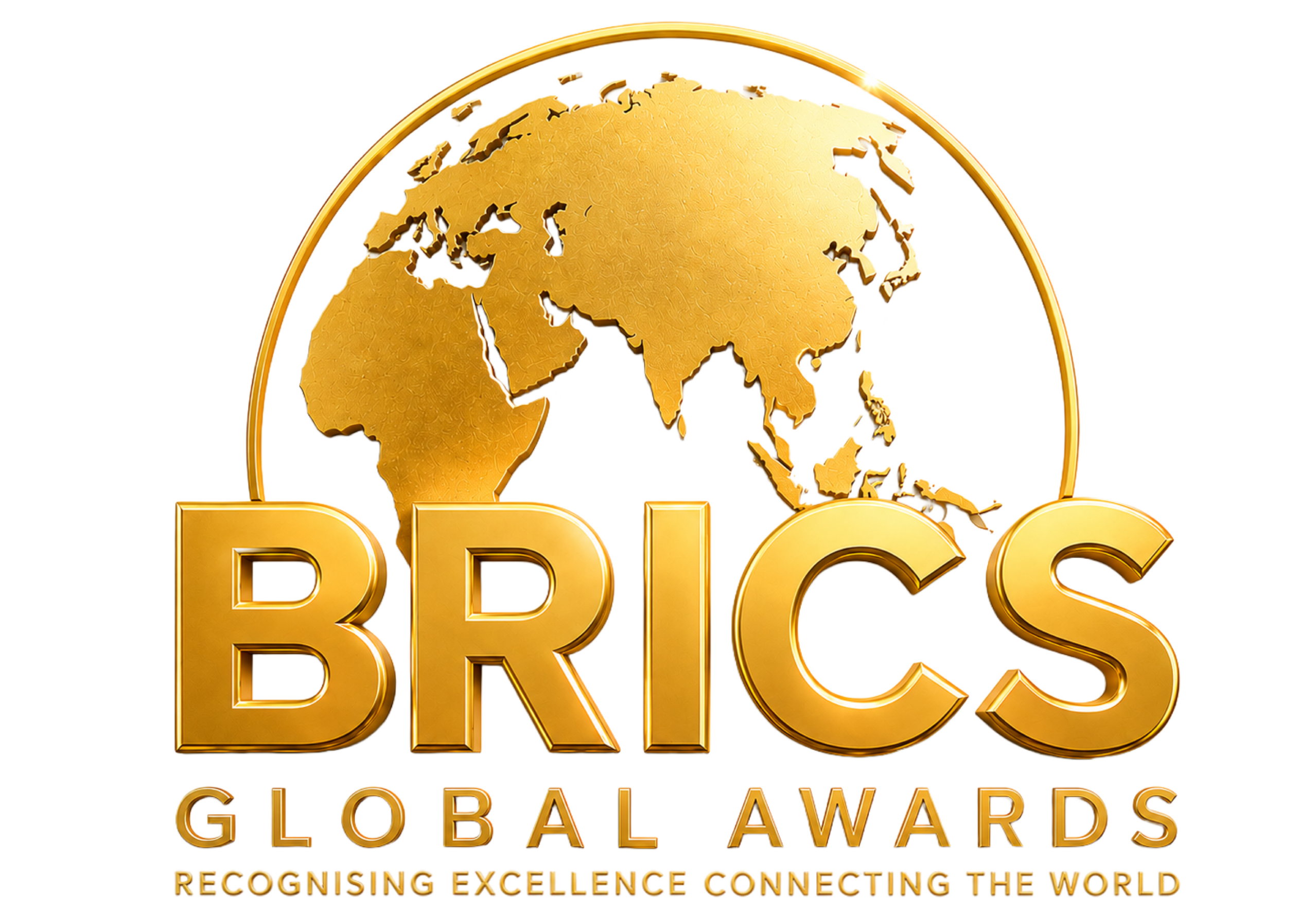 BRICS Global Awards